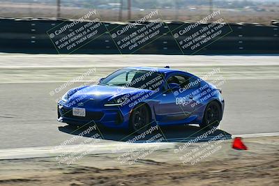 media/Sep-27-2025-Speed Ventures (Sat) [[6606706ef0]]/Purple group/The Bowl/